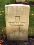 image of grave number 285601